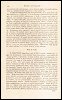 [Click to enlarge]